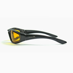 Designer Sunglasses Yellow