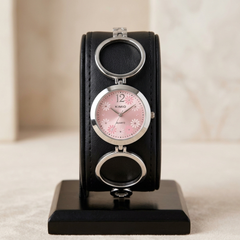 Designer Doughty Women Watch Pink