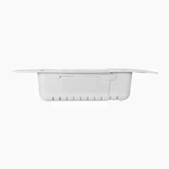 Draining Rack White