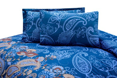 Echo 3 Pcs Bedding Set