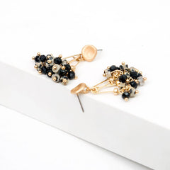 Elodie Drop Earrings