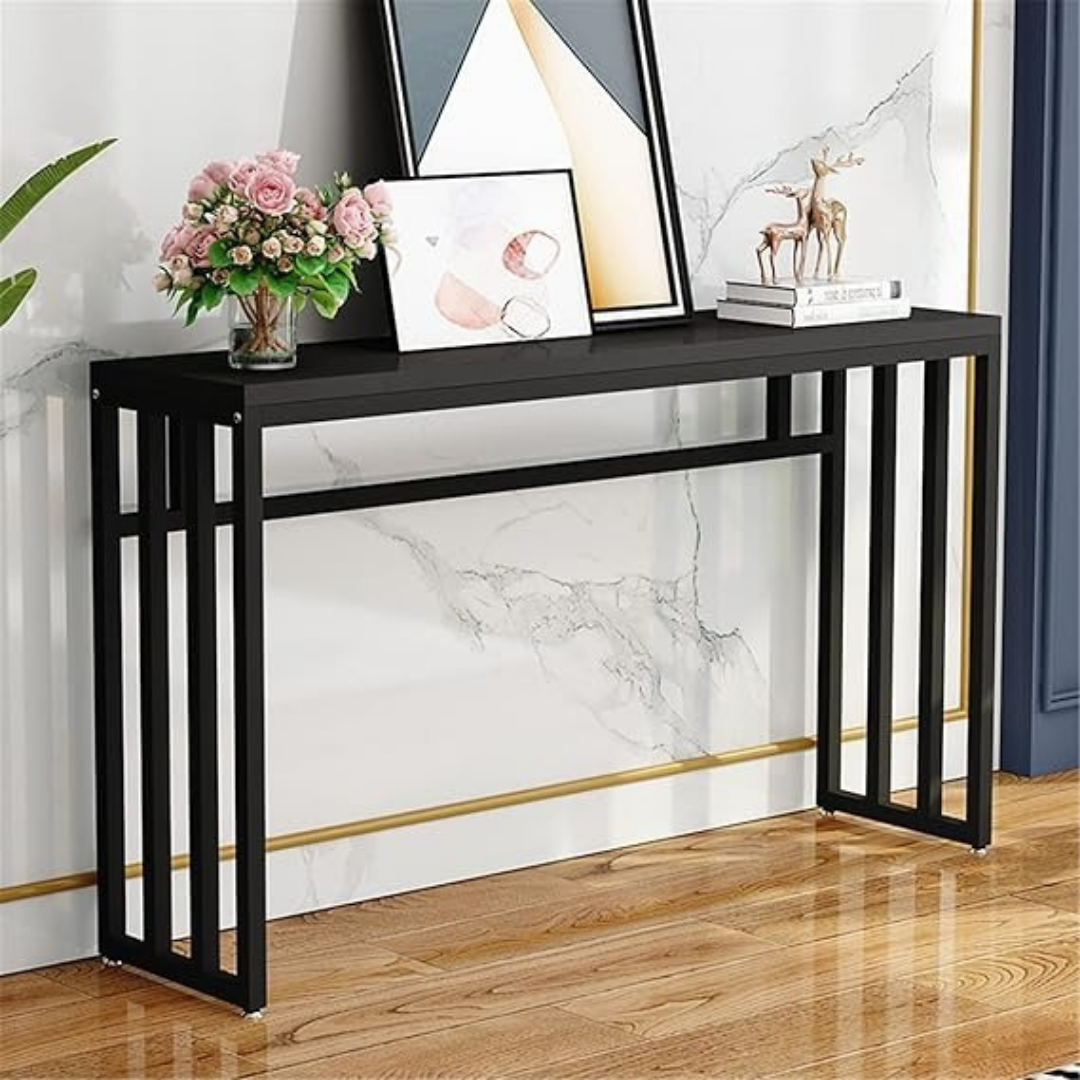 Epiphany Luxury  Console Table