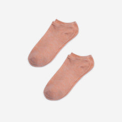 Evelina Invisible for Women Peach