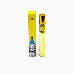 FAITH Pen Pocket Perfume (35ml)