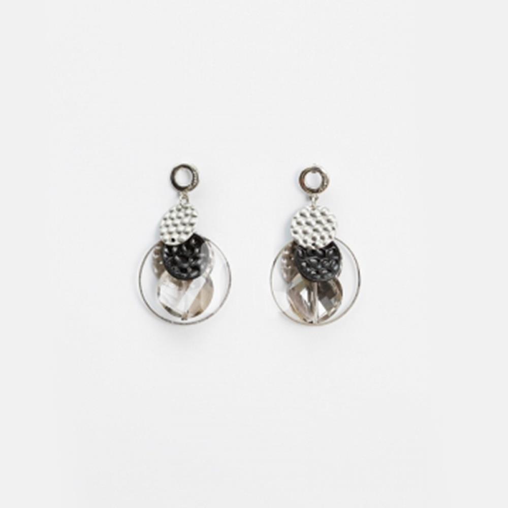 Faye Drop Earrings