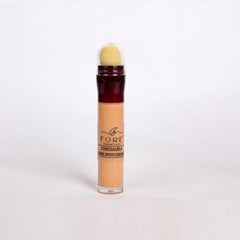 Fore Essentials Concealer and Dark Spots Eraser - Ivory