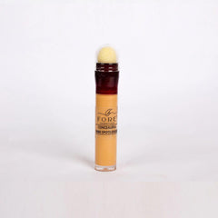 Fore Essentials Concealer and Dark Spots Eraser - Natural