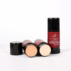 Fore Essentials TV Paint Stick Long Lasting