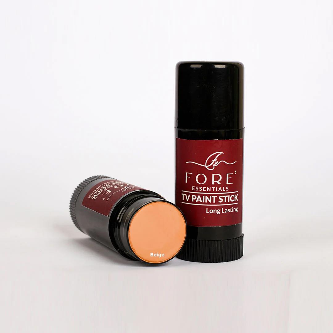 Fore Essentials TV Paint Stick Long Lasting