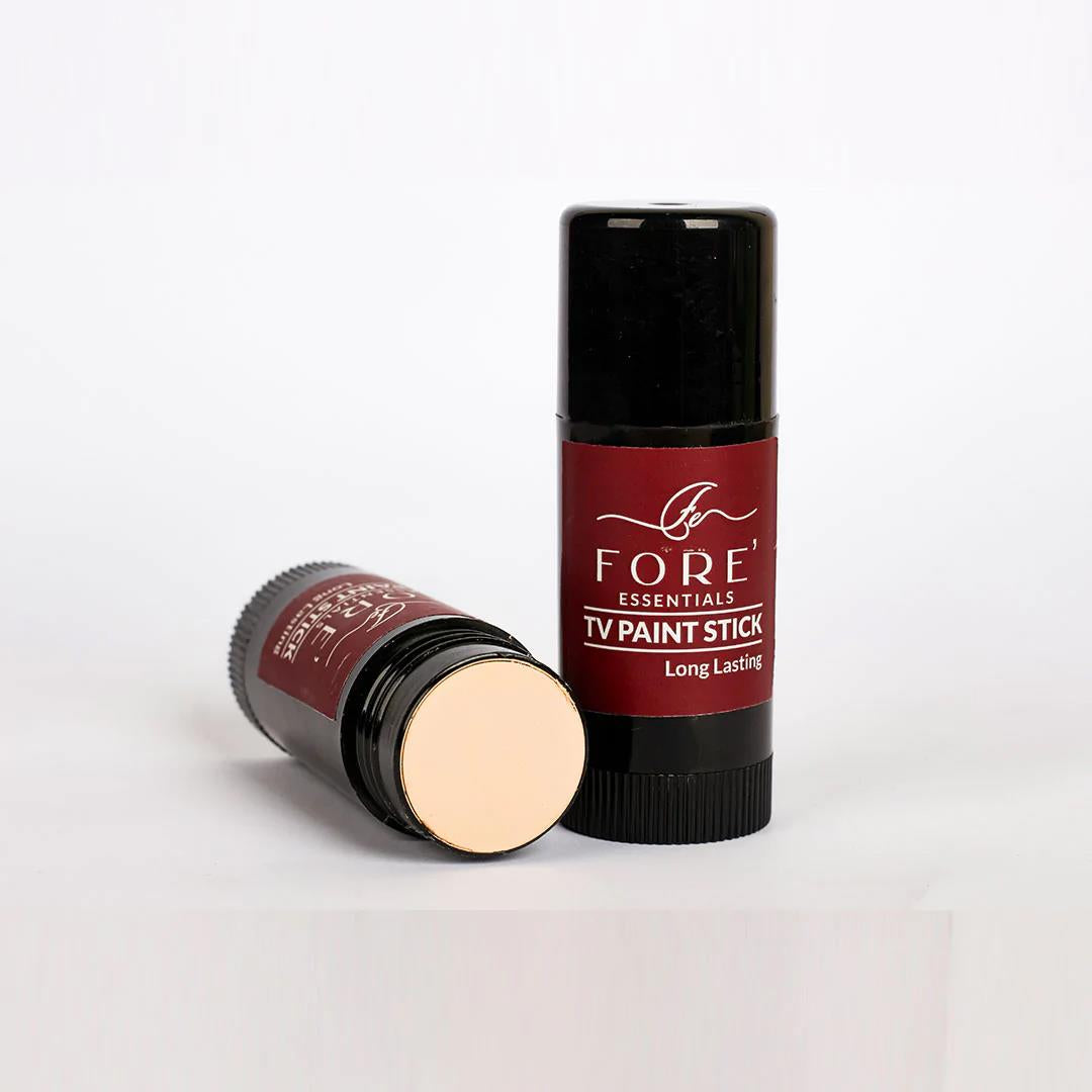 Fore Essentials TV Paint Stick Long Lasting