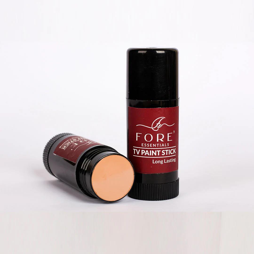 Fore Essentials TV Paint Stick Long Lasting