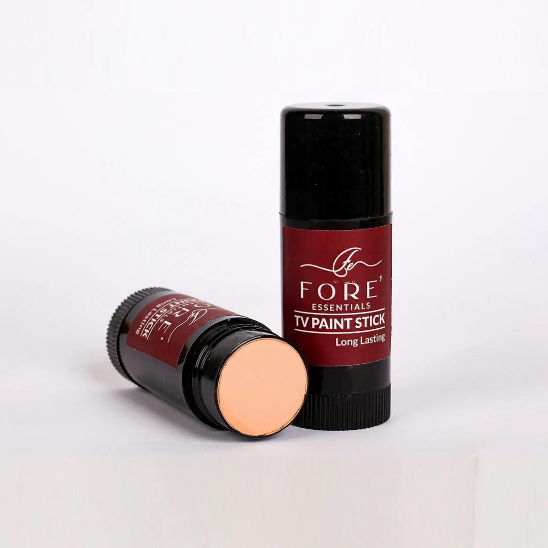 Fore Essentials TV Paint Stick Long Lasting