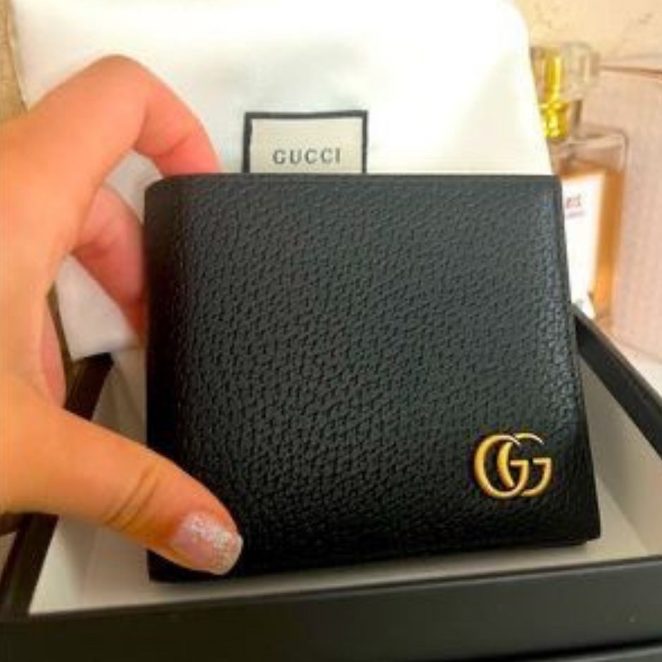 Buy Gucci Wallet Online in Pakistan at Best Price Hutch.pk