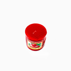 Havana Scented Candle Strawberry