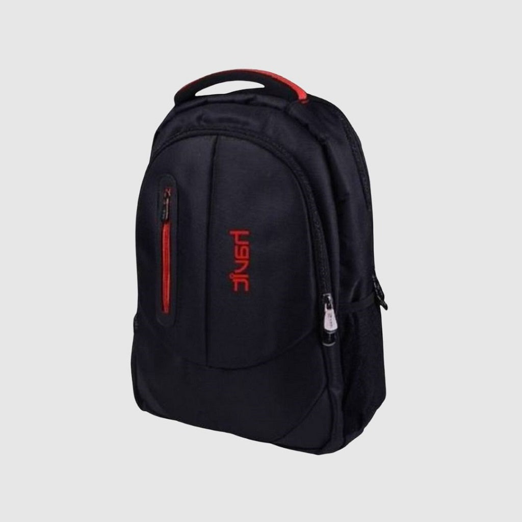 Havit Laptop Backpack Black