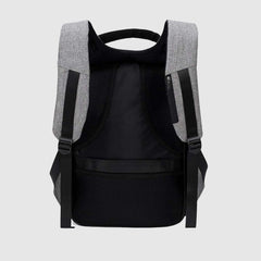 Havit Laptop Backpack Grey