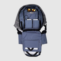 Havit Laptop Backpack Grey