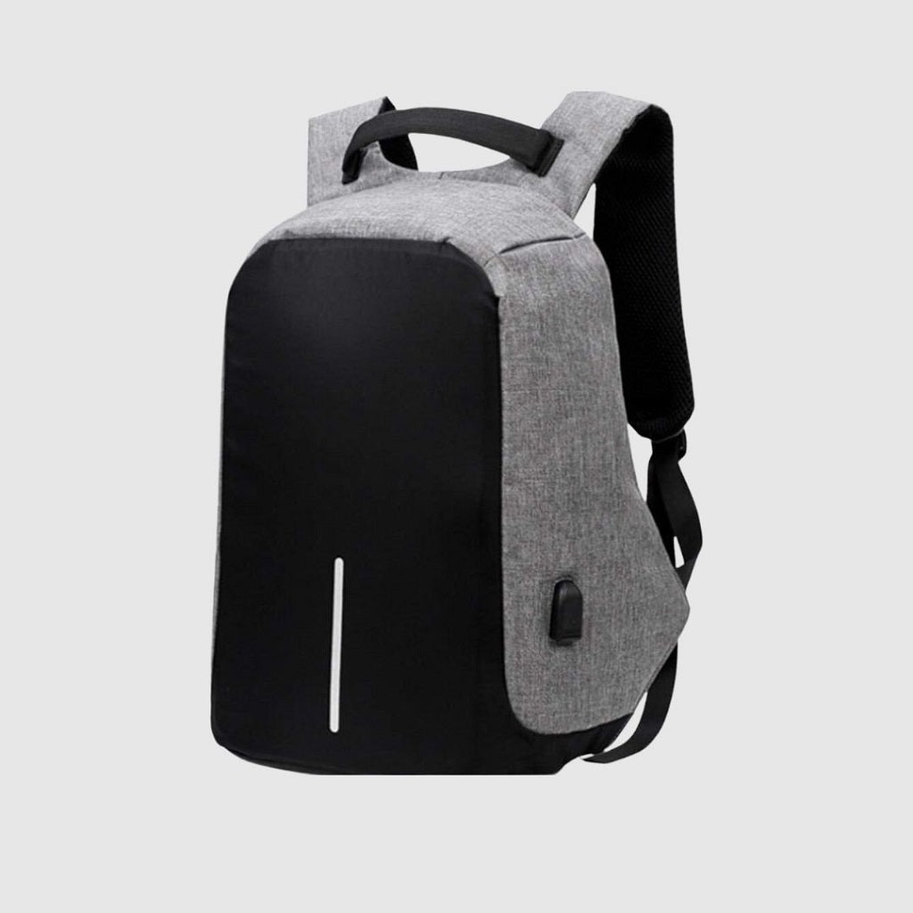 Havit Laptop Backpack Grey