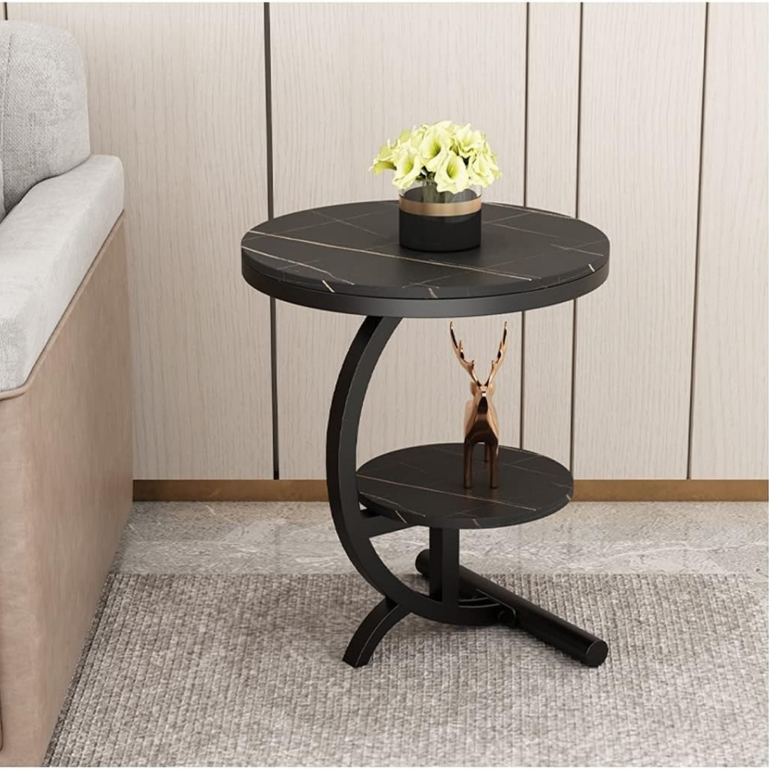 Hokum Luxury Coffee Table