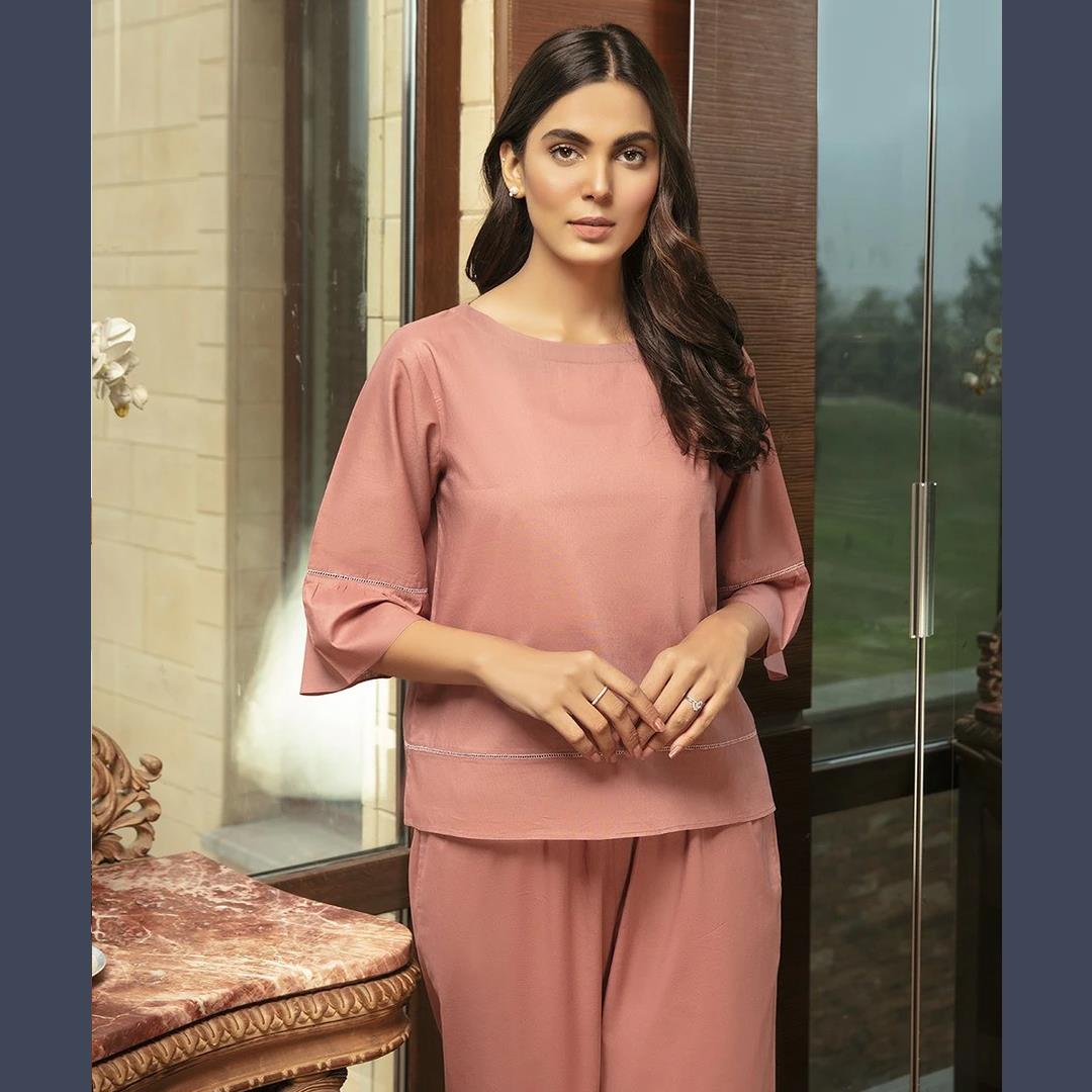 Janiya Women Night Suit