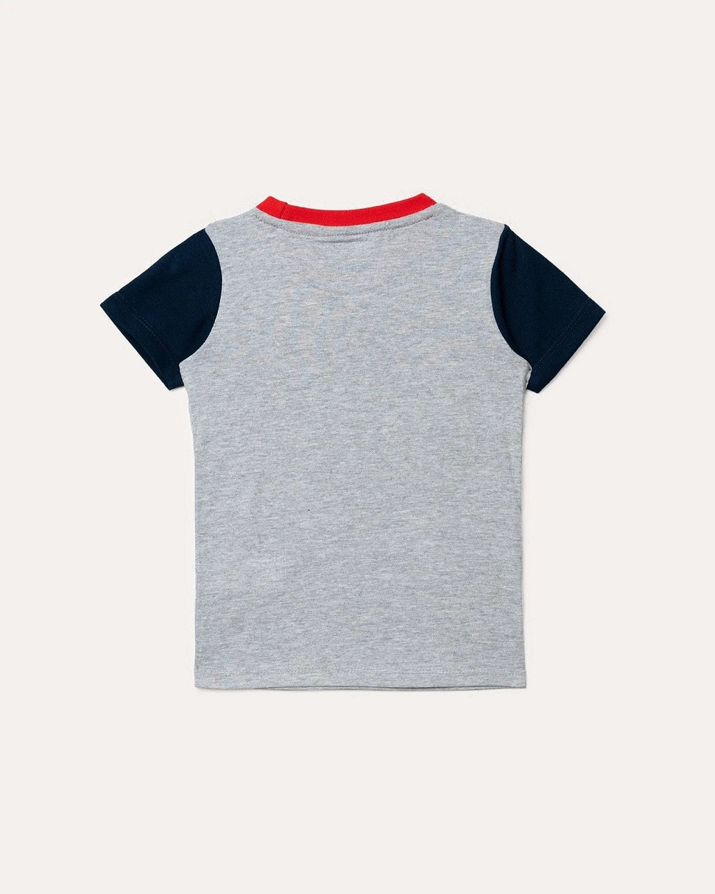 Kids T-Shirt Gotta Go Fast ( 3-4 Years & 5-6 Years )