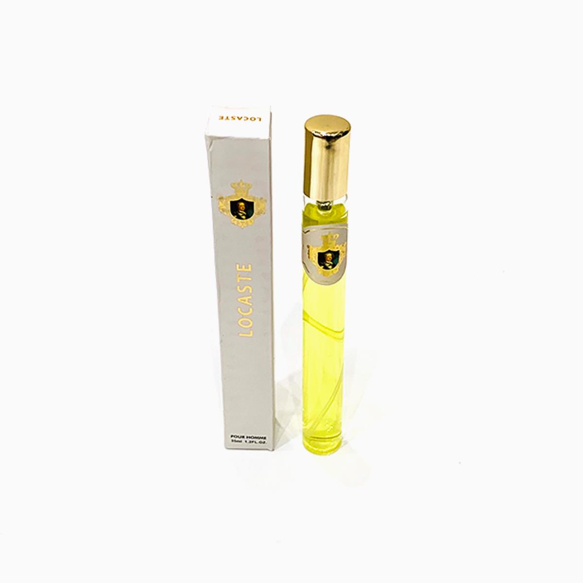 LOCASTE Pen Pocket Perfume (35ml)