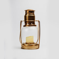 Lantern LED Lamp