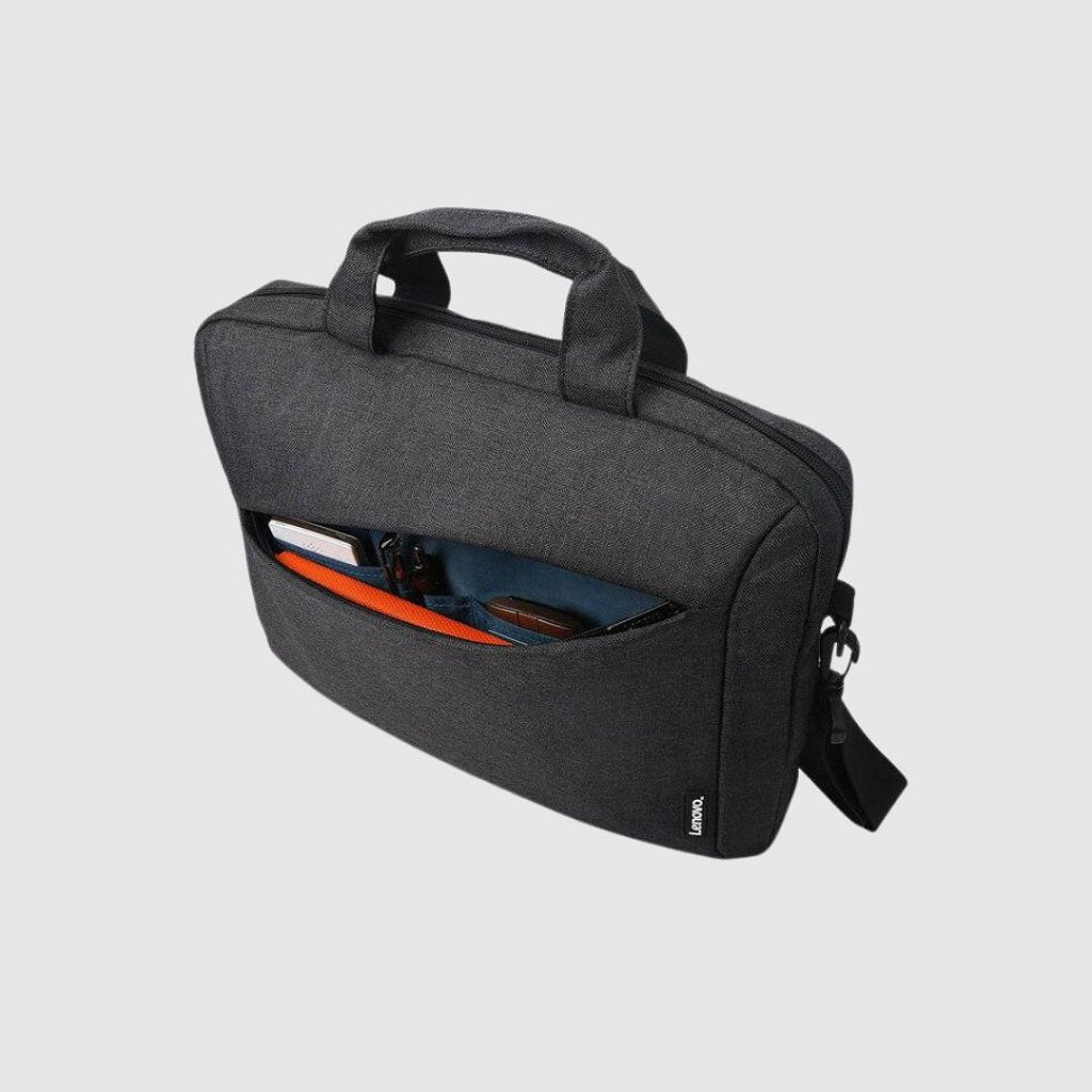 Lenovo laptop bag best sale