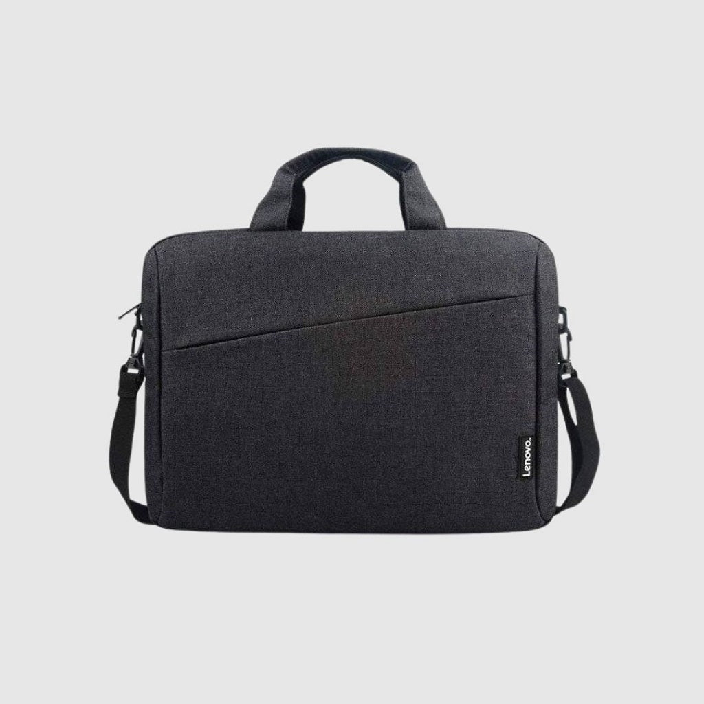 Lenovo Topload Laptop Bag Blackish Grey