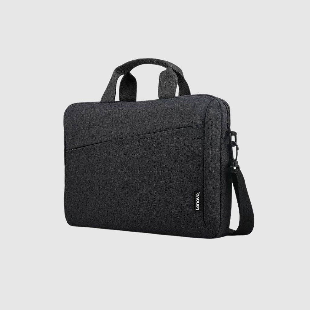 Lenovo laptop bag snapdeal hotsell