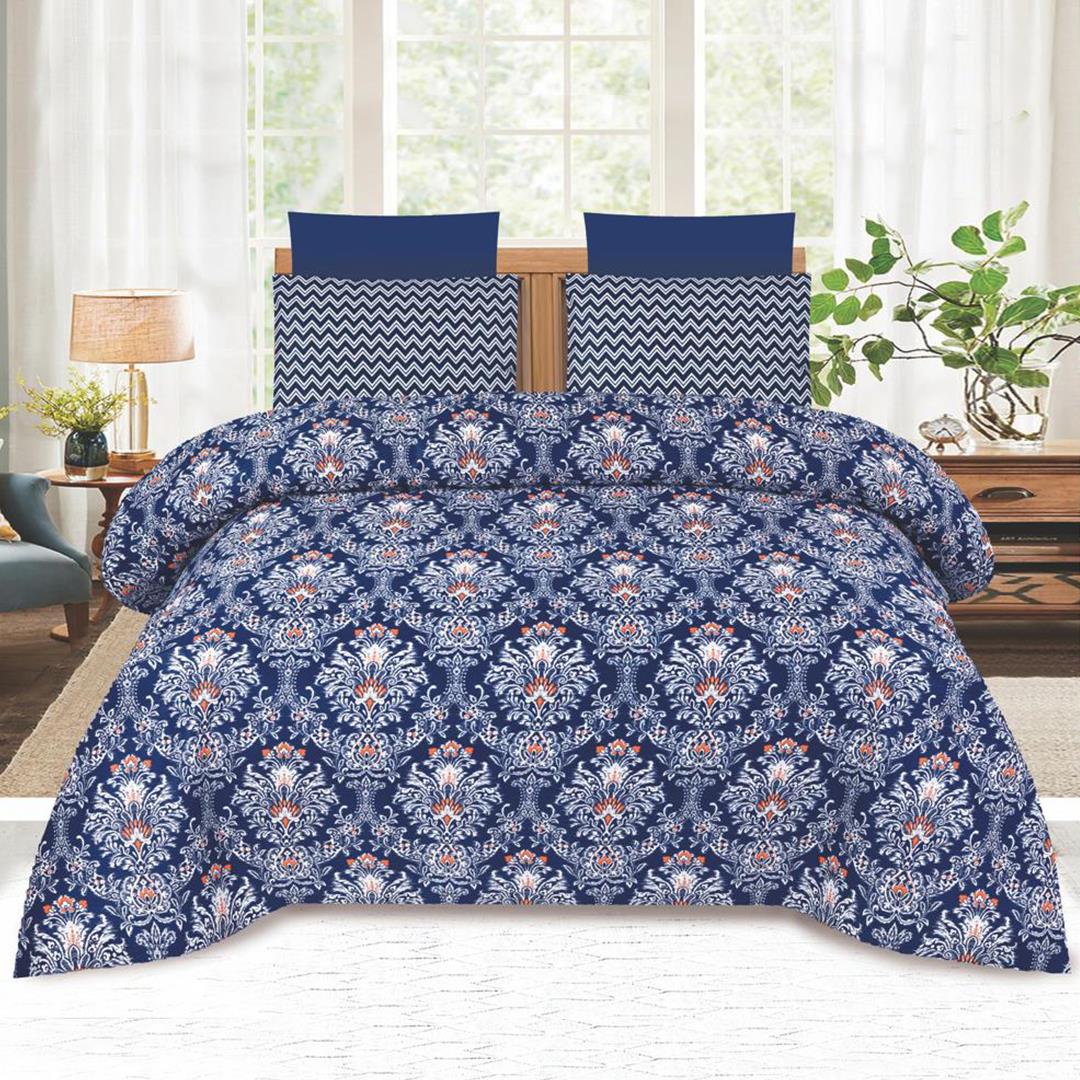 Maggio 3 Pcs Bedding Set