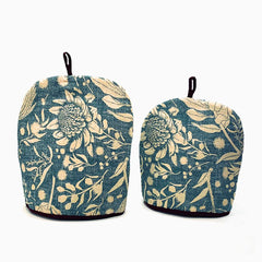 Meadow 2 Pcs Tea Cozy Set