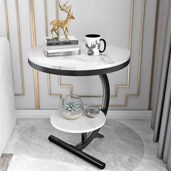 Nabob Luxury Coffee Table