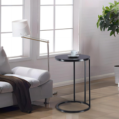 Nesh Luxury Coffee Table