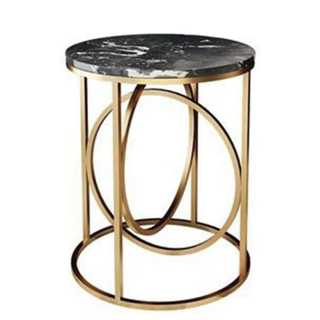 Oblivion Luxury Coffee Table