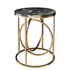 Oblivion Luxury Coffee Table