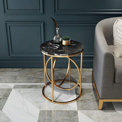 Oblivion Luxury Coffee Table