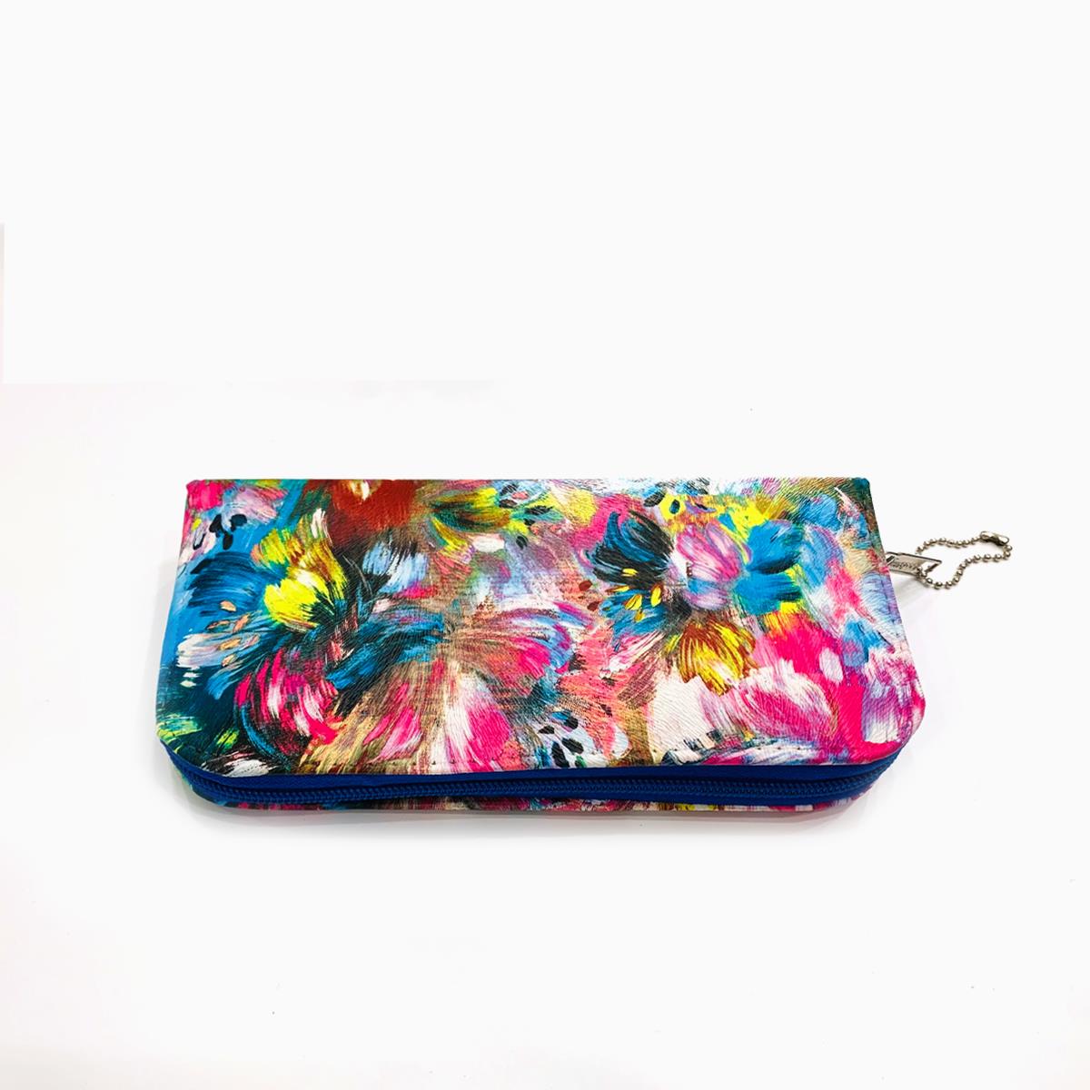 Okan Women's Wallet