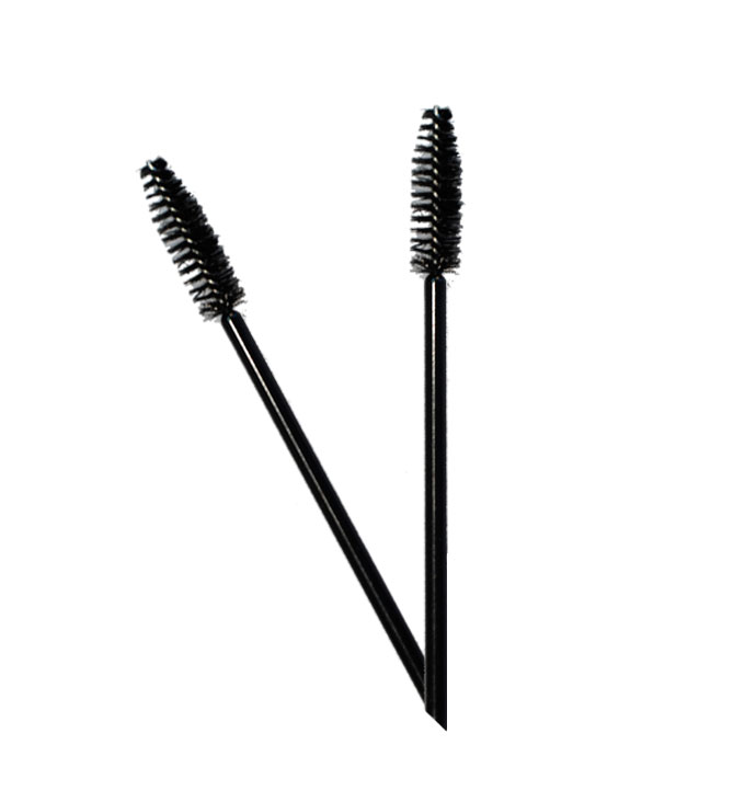 Organic Hub EyeLash Serum Applicator