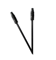 Organic Hub EyeLash Serum Applicator