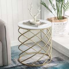 Oxymoron Luxury Coffee Table