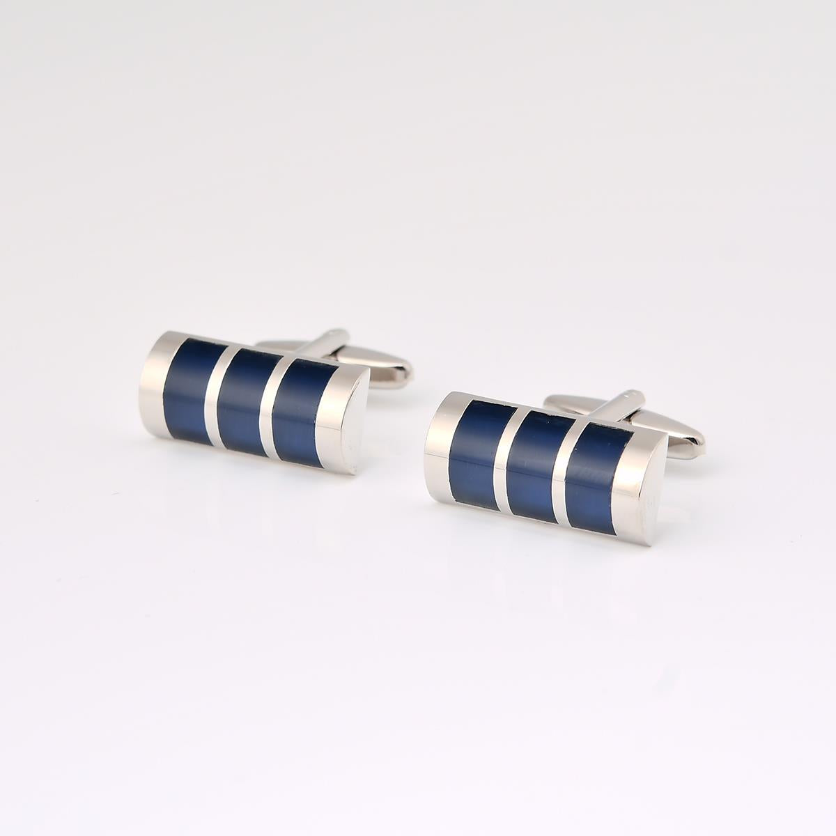 Riblor Adriano Cufflinks