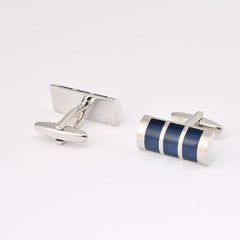 Riblor Adriano Cufflinks