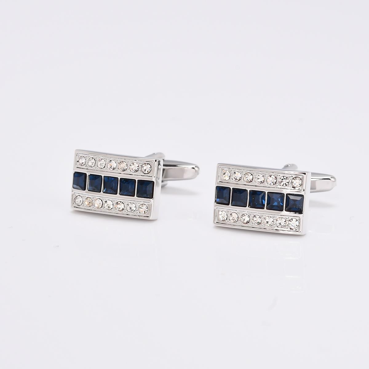 Riblor Benvolio Cufflinks