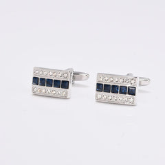 Riblor Benvolio Cufflinks