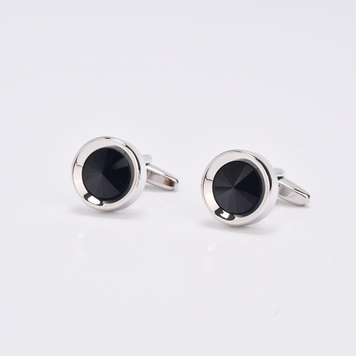 Riblor Cosimo Cufflinks