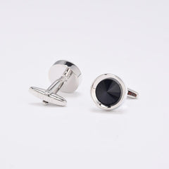 Riblor Cosimo Cufflinks