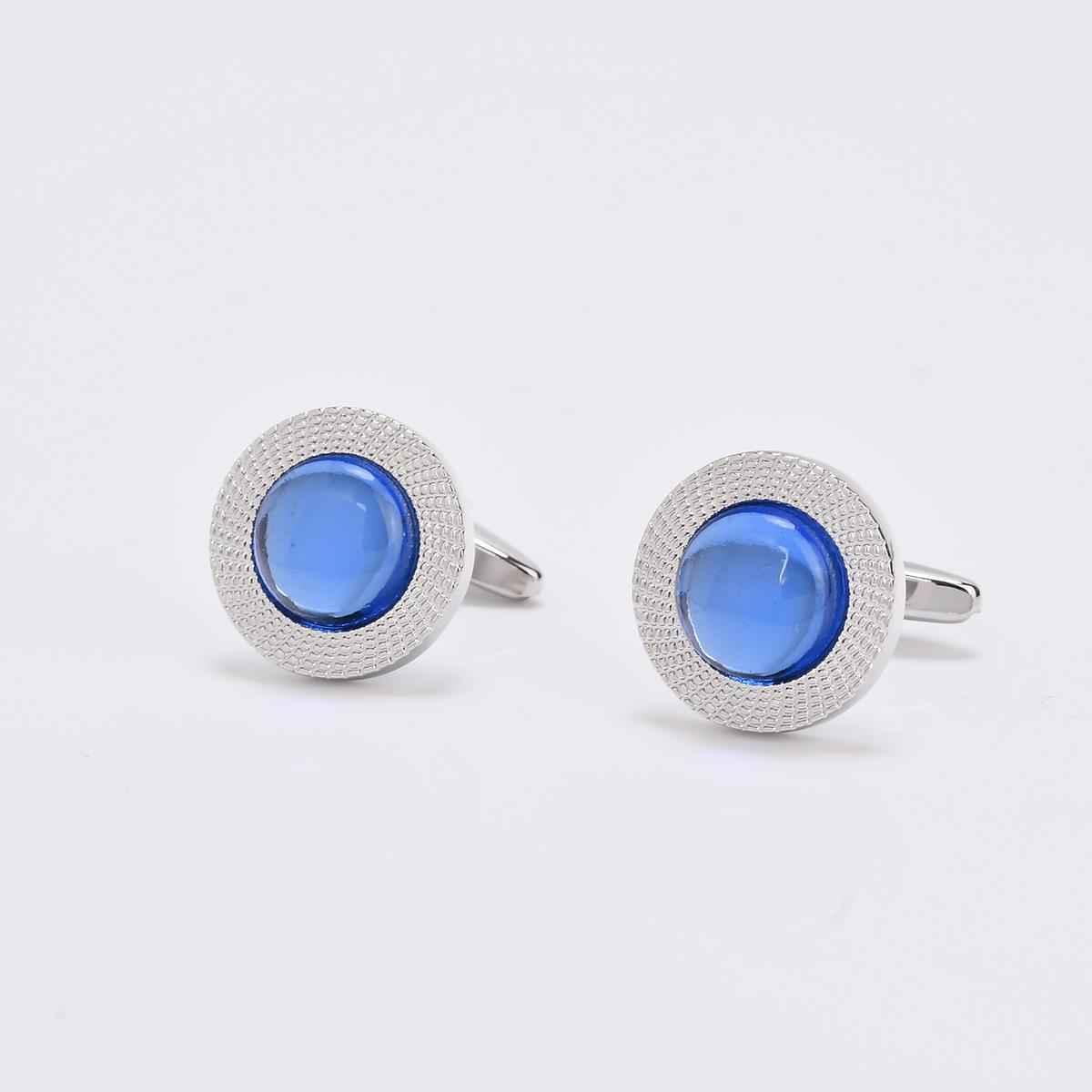 Riblor Felice Cufflinks