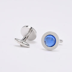 Riblor Felice Cufflinks