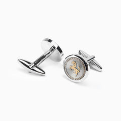 Riblor Lazaro Cufflinks